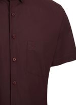 68062976_21_2-CAMISA-MC-COMFORT-LISA