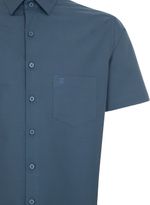 68062976_23_2-CAMISA-MC-COMFORT-LISA