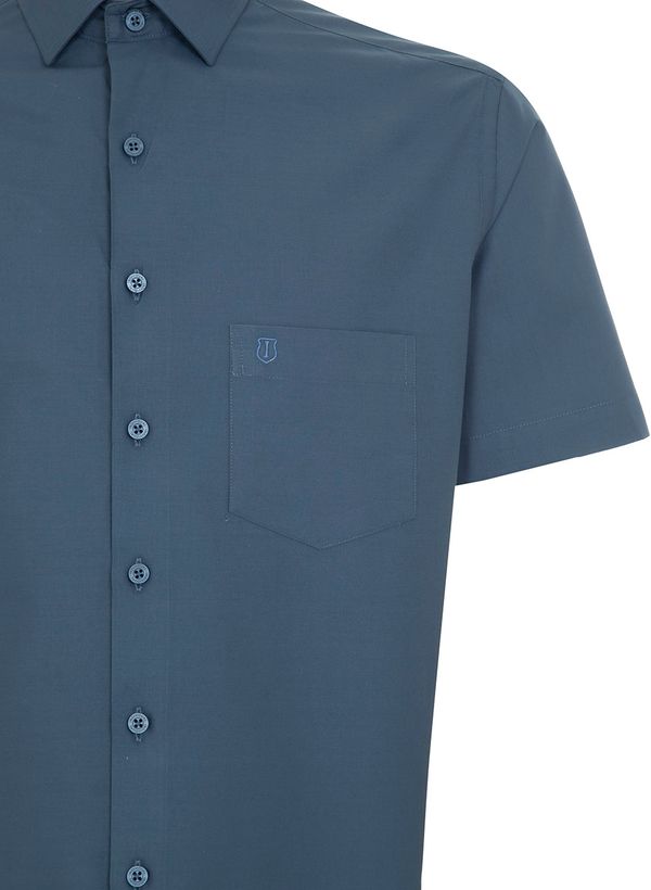 68062976_23_2-CAMISA-MC-COMFORT-LISA