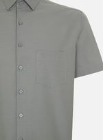 68062976_25_2-CAMISA-MC-COMFORT-LISA