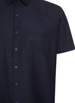 68062976_48_2-CAMISA-MC-COMFORT-LISA