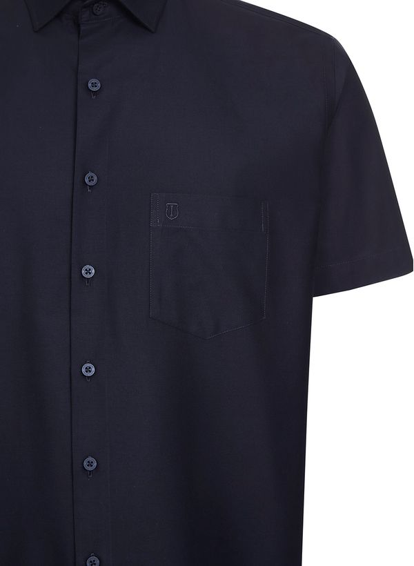 68062976_48_2-CAMISA-MC-COMFORT-LISA