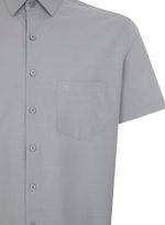 68062976_79_2-CAMISA-MC-COMFORT-LISA