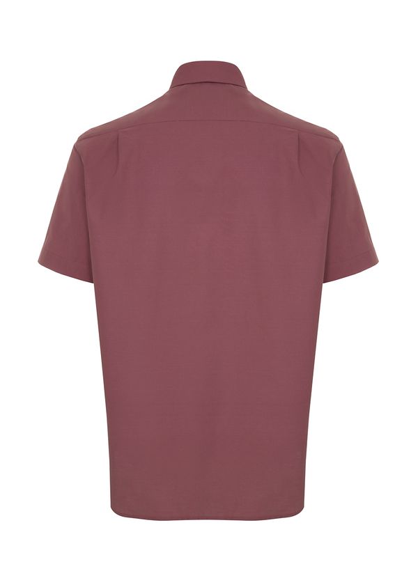 68062976_19_3-CAMISA-MC-COMFORT-LISA