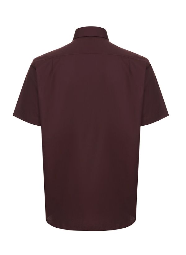 68062976_21_3-CAMISA-MC-COMFORT-LISA