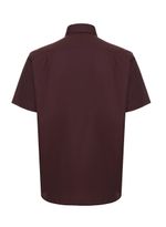 68062976_21_3-CAMISA-MC-COMFORT-LISA