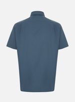 68062976_23_3-CAMISA-MC-COMFORT-LISA