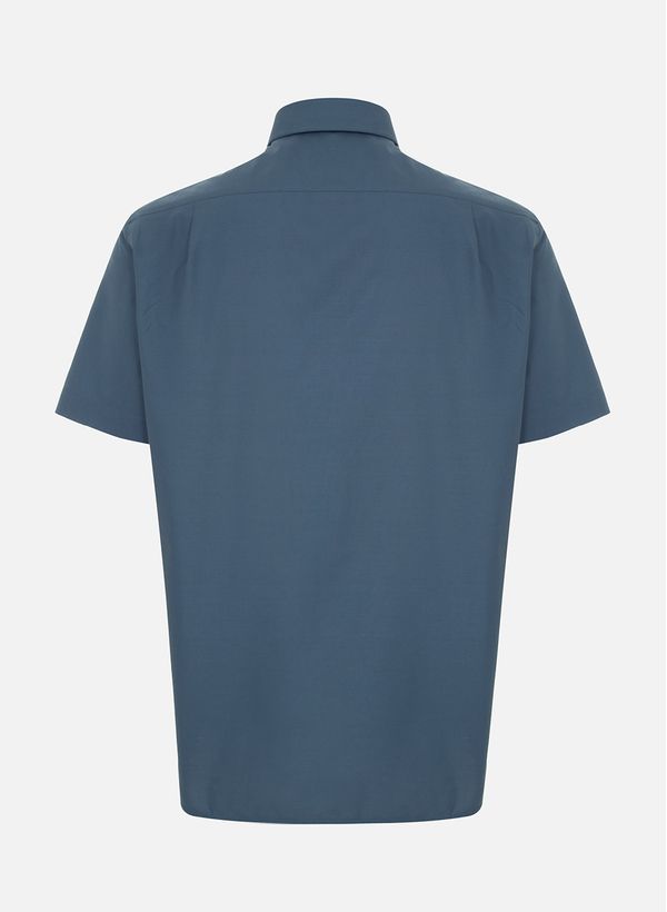 68062976_23_3-CAMISA-MC-COMFORT-LISA