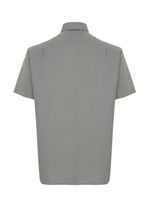 68062976_25_3-CAMISA-MC-COMFORT-LISA