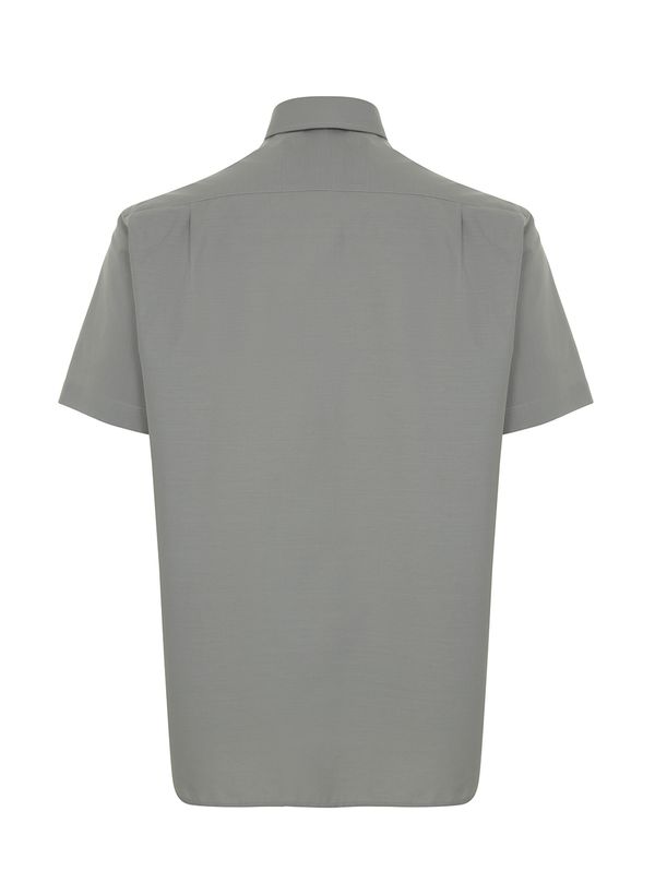 68062976_25_3-CAMISA-MC-COMFORT-LISA