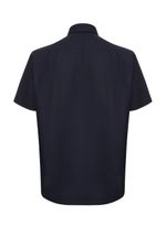 68062976_48_3-CAMISA-MC-COMFORT-LISA