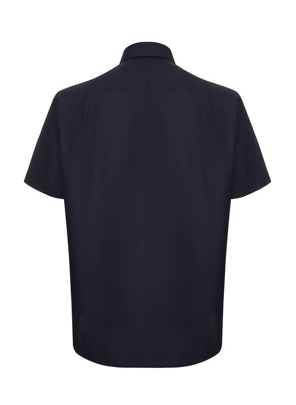 68062976_48_3-CAMISA-MC-COMFORT-LISA