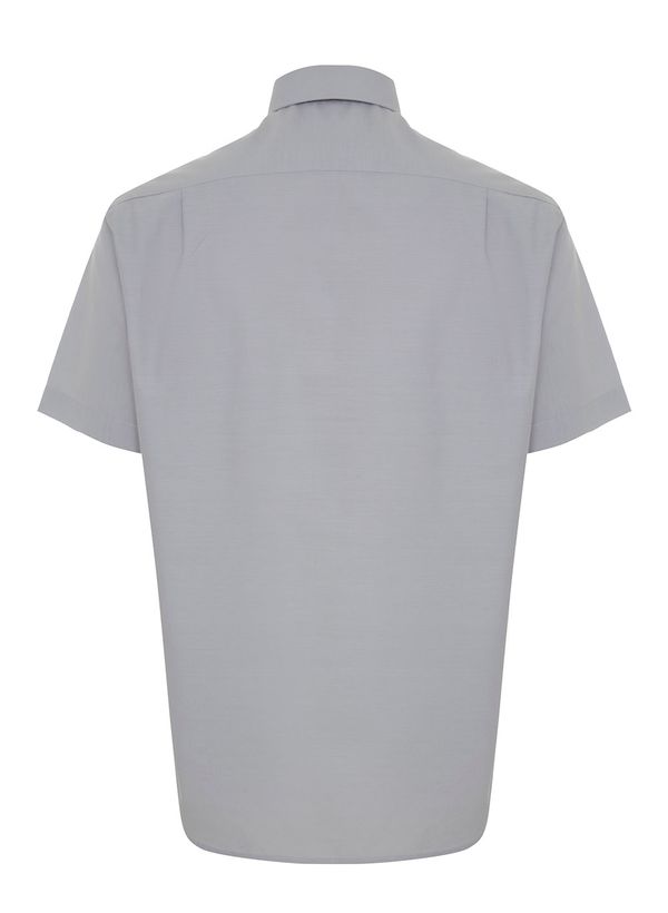 68062976_79_3-CAMISA-MC-COMFORT-LISA