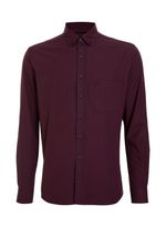 53064117_66_1-CAMISA-ML-COMFORT-FT-XADREZ