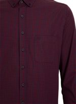 53064117_66_2-CAMISA-ML-COMFORT-FT-XADREZ