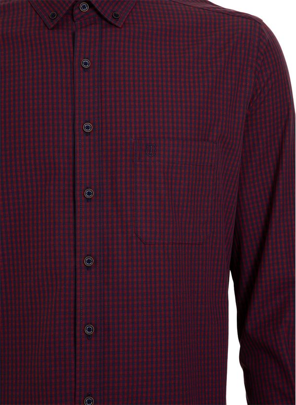 53064117_66_2-CAMISA-ML-COMFORT-FT-XADREZ