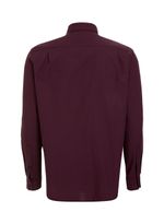 53064117_66_3-CAMISA-ML-COMFORT-FT-XADREZ