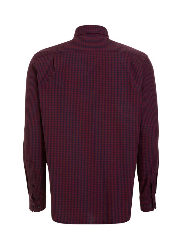 53064117_66_3-CAMISA-ML-COMFORT-FT-XADREZ