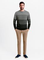 11016043_58_8-SUETER-TRICOT-LISTRADO
