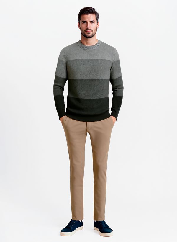 11016043_58_8-SUETER-TRICOT-LISTRADO