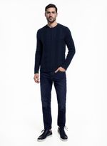 11114988_48_8-SUETER-TRICOT-TRANCAS