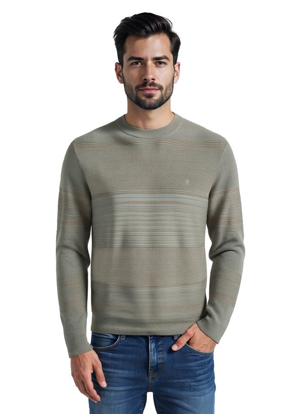 11114992_25_8-SUETER-TRICOT-LISTRADO