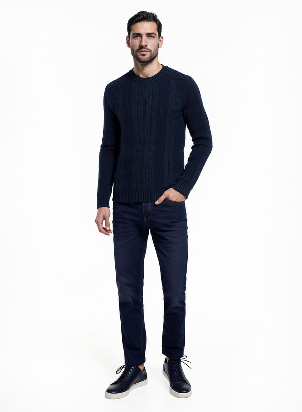 11114988_48_8-SUETER-TRICOT-TRANCAS