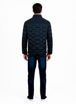 24110699_48_9-JAQUETA-PUFFER