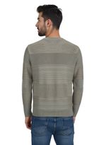 11114992_25_9-SUETER-TRICOT-LISTRADO