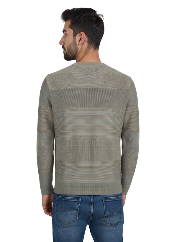 11114992_25_9-SUETER-TRICOT-LISTRADO