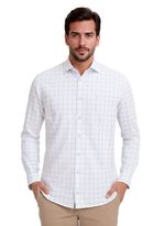 53064070_05_8-CAMISA-ML-SLIM-FT-XADREZ