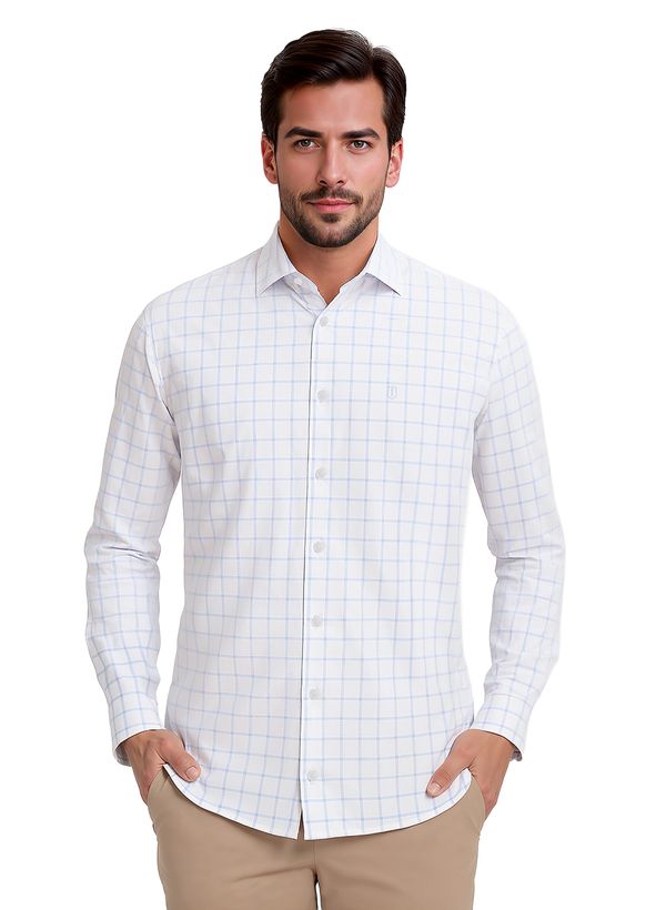 53064070_05_8-CAMISA-ML-SLIM-FT-XADREZ
