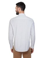 53064077_05_9-CAMISA-ML-SLIM-JACQUARD-FT-XADREZ