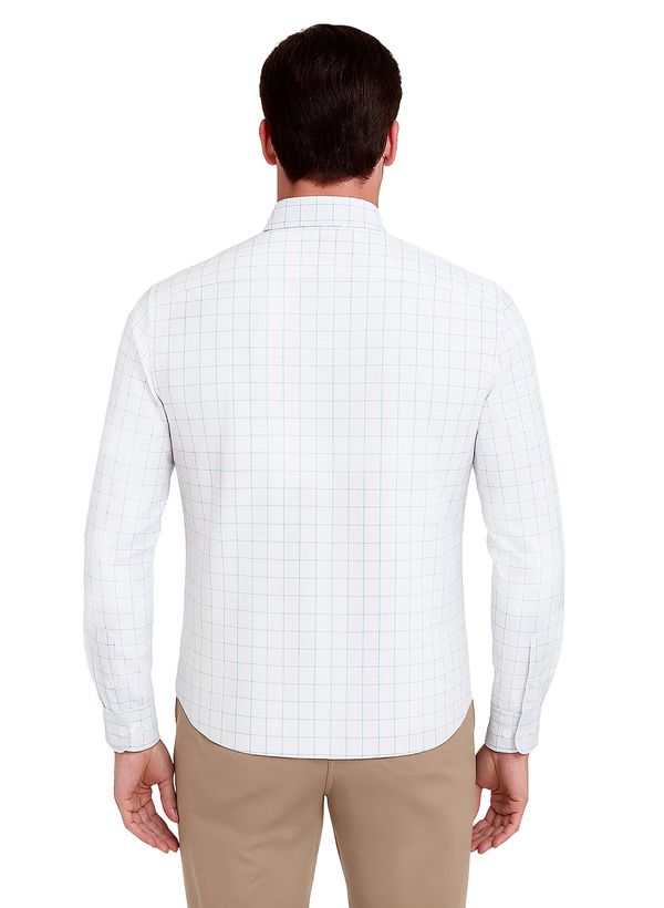 53064070_05_9-CAMISA-ML-SLIM-FT-XADREZ