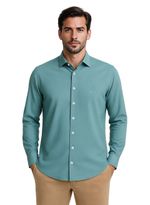 53064083_30_8-CAMISA-ML-COMFORT-MAQ-FT-LISTRADO