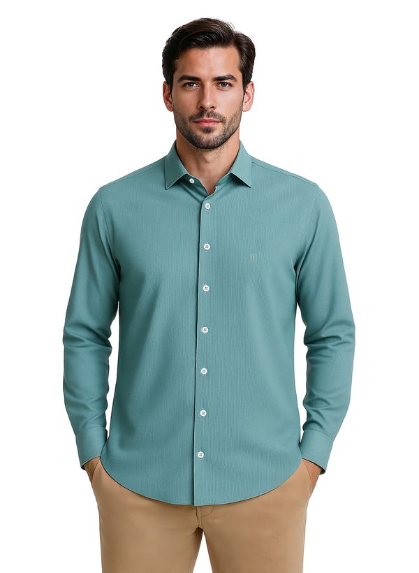 53064083_30_8-CAMISA-ML-COMFORT-MAQ-FT-LISTRADO