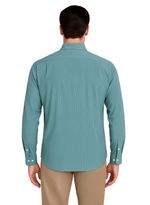 53064083_30_9-CAMISA-ML-COMFORT-MAQ-FT-LISTRADO