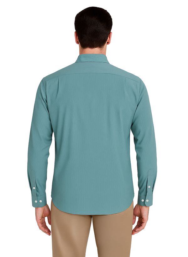 53064083_30_9-CAMISA-ML-COMFORT-MAQ-FT-LISTRADO