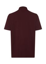 77430941_21_2-POLO-MC-BASICA-MODA-BOLSO