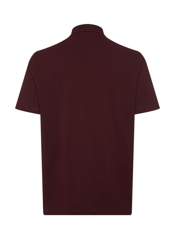 77430941_21_2-POLO-MC-BASICA-MODA-BOLSO