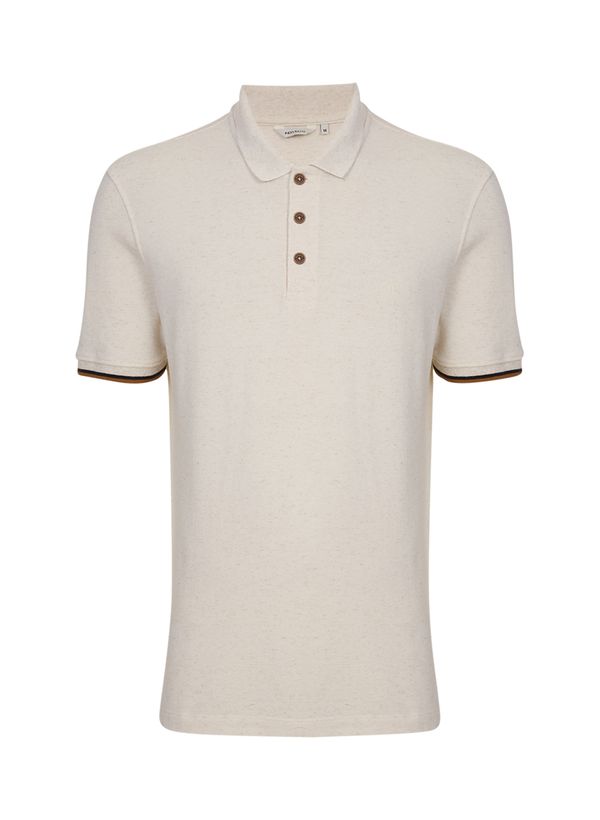 77430691_01_1-POLO-MC-LINHO-COM-FRISO-SLIM
