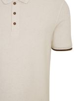 77430691_01_2-POLO-MC-LINHO-COM-FRISO-SLIM
