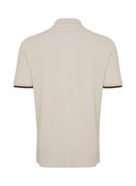 77430691_01_3-POLO-MC-LINHO-COM-FRISO-SLIM