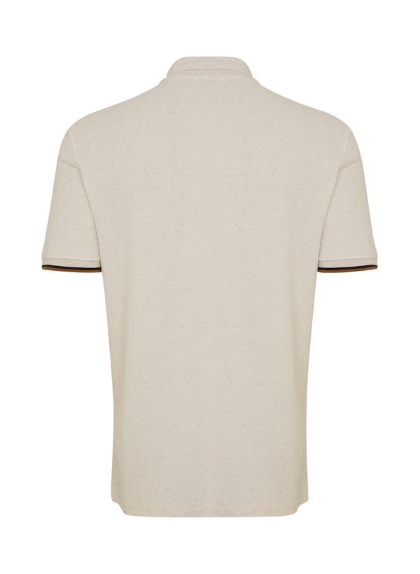 77430691_01_3-POLO-MC-LINHO-COM-FRISO-SLIM