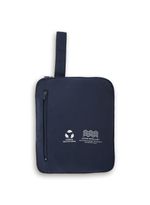 66010543_48_9-JAQUETA-TECH-COMPACTA