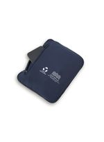 66010543_48_13-JAQUETA-TECH-COMPACTA