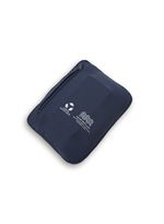66010543_48_14-JAQUETA-TECH-COMPACTA
