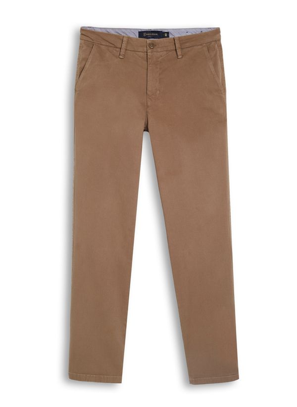 18014137_26_1-CALCA-SARJA-RIGHT-CHINO