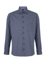 53062915_23_1-CAMISA-ML-COMFORT-FT-XADREZ
