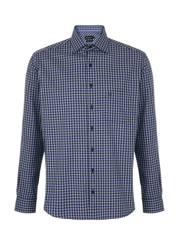 53062915_23_1-CAMISA-ML-COMFORT-FT-XADREZ